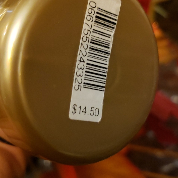 Perfect Peony 4-PC Costmetic Set - Picture 6 of 16